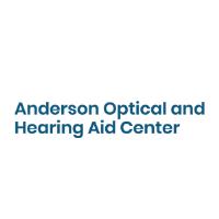 Anderson Optical and Hearing Aid Center image 1